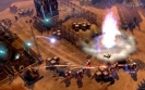 Náhled k programu Warhammer 40000 Dawn of war 2